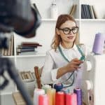 Sustainable Manufacturing Processes Revolutionizing Fashion Design Approaches