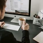 Hybrid Work Models: Balancing Flexibility and Productivity