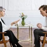 Mastering the Psychology of Personal Transformation