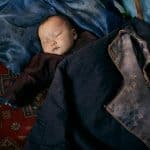 Transforming travel from a dream to a lifestyle