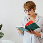 The Future of Smart Homes and Intelligent Living Spaces