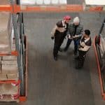 Personal Branding: Your Competitive Edge in Job Markets