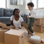 The ultimate guide to minimalist and efficient packing