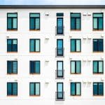 How Housing Trends Are Reshaping Community Development Strategies