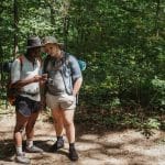 The comprehensive guide to adventure travel preparation