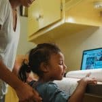 Mastering the art of stress-free family vacation planning