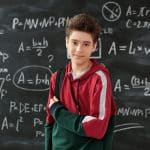 Emotional Intelligence: The Key to Educational Success
