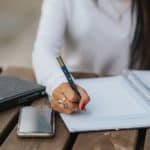 Cutting-Edge Devices Revolutionizing Personal and Professional Productivity