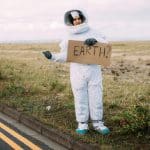 The art of spontaneous travel: Embracing unexpected adventures