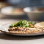 Navigating international cuisine and culinary adventures