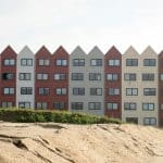 How First-Time Buyers Can Navigate the Complex Housing Market