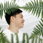 Sustainable tourism: Making a positive impact while exploring