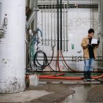 Sustainable Manufacturing Processes Transforming Global Fashion Industry