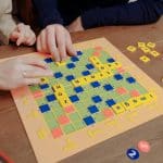 Mastering the Skills of Intellectual Exploration