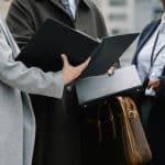 Sustainable Careers: Aligning Purpose with Professional Ambitions