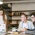 Strategies for Overcoming Learning Obstacles