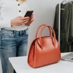 Digital Fashion Technologies Expanding Personal Style Interactions