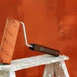 Unlocking the Secrets of Successful Home Renovation