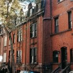 How Urban Living Trends Are Reshaping Housing Markets