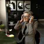 Breakthrough Gadgets That Will Make Your Life Easier