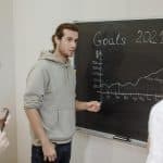 The Neurobiology of Learning and Personal Development