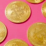 The Future of Homeownership in Changing Economic Landscapes