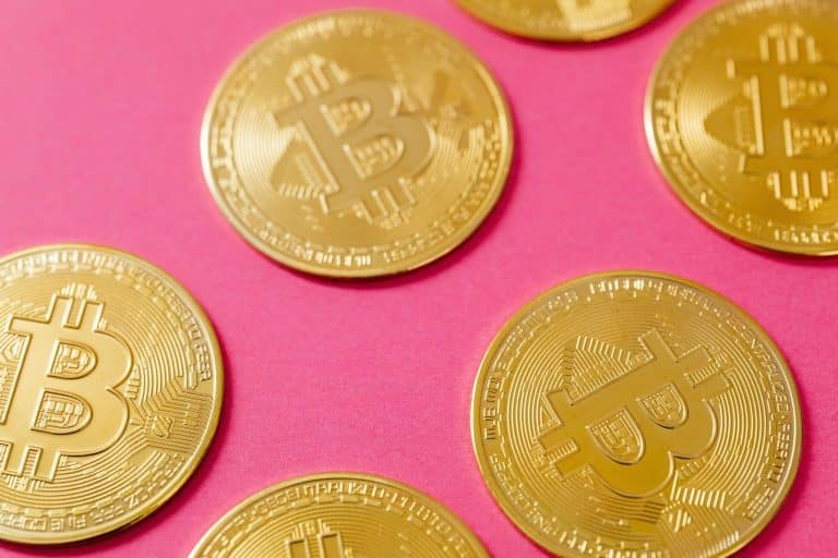 The Future of Homeownership in Changing Economic Landscapes