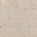 Sustainable Textile Innovations Transforming Manufacturing Processes