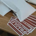 Protecting Personal Data in Modern Vehicles