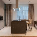 The Evolution of Housing Affordability in Modern Economies