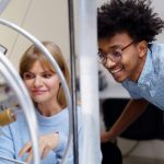 Innovative Approaches to Self-Improvement Through Education