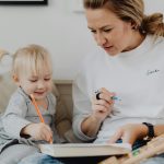 The Art of Intentional Personal Development