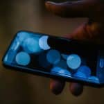Cutting-Edge Electronics That Will Change Everything You Know