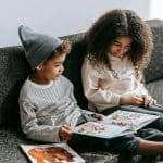 The Psychological Foundations of Continuous Learning