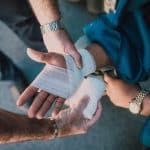 The Neuroscience of Personal Transformation