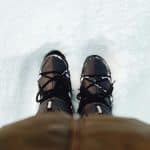 Sustainable travel: Exploring the world without leaving a footprint