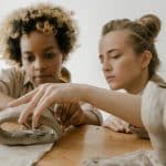 Navigating the Complexities of Self-Directed Learning