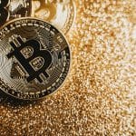 Blockchain Technology's Transformative Impact on Global Employment