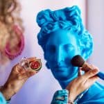 Cultural Fusion Inspiring Innovative Fashion Design Techniques