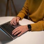 Digital Fashion Technologies Transforming Personal Style Boundaries