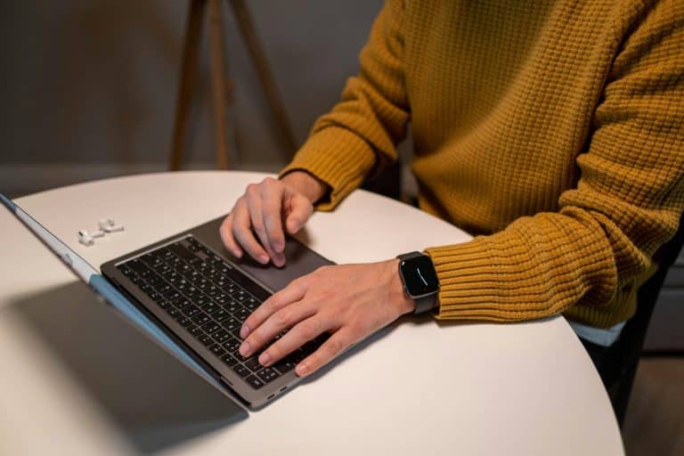 Digital Fashion Technologies Transforming Personal Style Boundaries