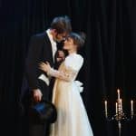 Mastering the Art of Home Staging and Presentation