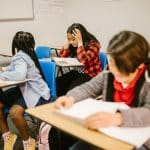 Cultivating a Lifelong Learning Mindset
