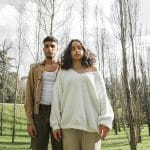 The Emotional Landscape of Educational Growth