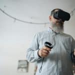 The Future of Smart Home Technology Unveiled Today