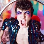 Millennial and Gen Z Career Expectations Decoded Completely