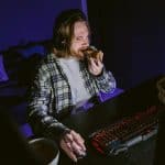 Emerging Gadgets That Promise to Solve Real-World Problems