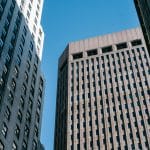 Comprehensive Guide to Real Estate Financing and Investment