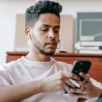 The Transformative Power of Smart Home Technologies