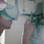 Exploring the Incredible World of Next-Generation Electronic Innovations